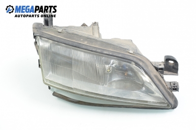 Headlight for Opel Vectra B 2.0 16V, 136 hp, station wagon, 1998, position: right