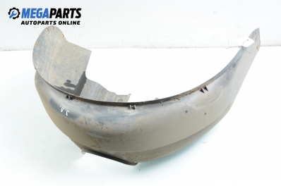 Inner fender for Volvo V50 2.5 T5 AWD, 220 hp automatic, 2004, position: rear - left