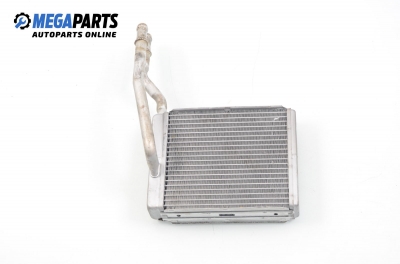 Heating radiator  for Ford Focus 1.8 TDCi, 100 hp, station wagon, 2003