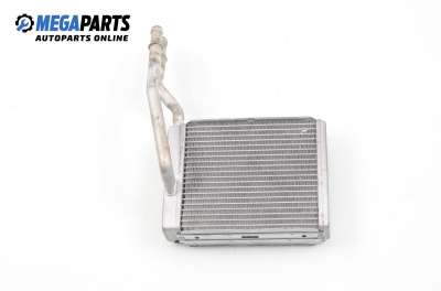 Radiator încălzire pentru Ford Focus 1.8 TDCi, 100 cp, combi, 2003