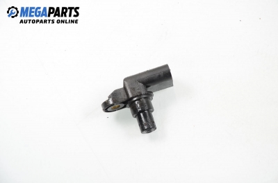 Camshaft sensor for BMW 3 (E46) 2.0 d, 150 hp, sedan, 2003