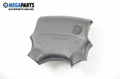 Airbag pentru Volkswagen Polo (6N/6N2) 1.0, 45 cp, 3 uși, 1999