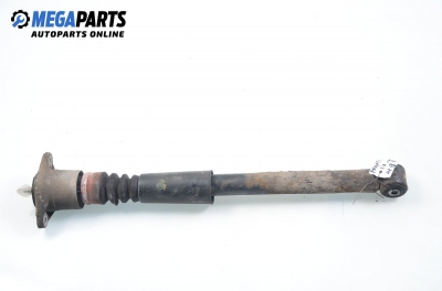 Shock absorber for Volkswagen Passat (B5; B5.5) 1.9 TDI, 110 hp, sedan automatic, 1998, position: rear - left