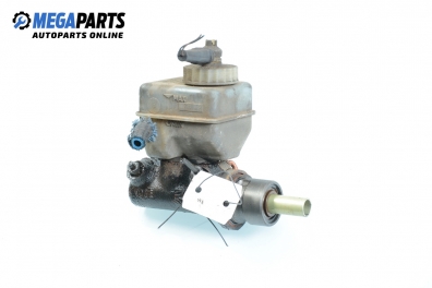 Brake pump for Volkswagen Passat (B3) 1.8, 90 hp, station wagon, 1992