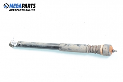 Shock absorber for Ford Focus I 1.8 TDCi, 115 hp, hatchback, 5 doors, 2002, position: rear