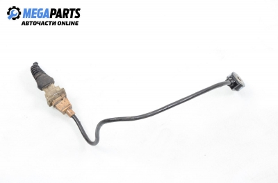 Knock sensor for Lancia Kappa 2.0 20V, 155 hp, sedan, 1998