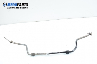 Sway bar for Ford Focus I 1.8 TDCi, 115 hp, hatchback, 5 doors, 2002, position: front