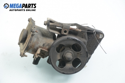 Hydraulische pumpe für Subaru Impreza 1.6 AWD, 90 hp, combi, 1997