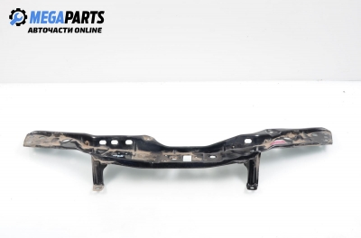 Front upper slam panel for Fiat Bravo 1.8, 113 hp, 3 doors, 1997