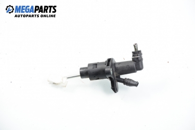 Master clutch cylinder for Seat Cordoba (6L) 1.4 16V, 86 hp, 2006