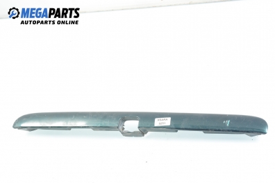 Material profilat portbagaj pentru Citroen Xsara 1.6, 88 cp, combi, 1998