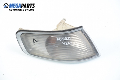 Blinker for Honda Accord V 1.9, 116 hp, sedan, 1996, position: right