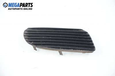 Grill for Mitsubishi Carisma 1.8 16V GDI, 125 hp, hatchback, 1998, position: right