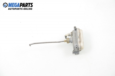 Actuator încuietoare ușă pentru Volkswagen Polo (6N/6N2) 1.6, 75 cp, 3 uși, 1996