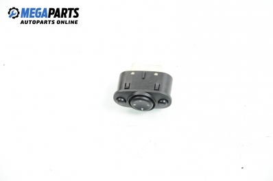 Buton oglinzi electrice pentru Chrysler Sebring 2.0, 141 cp, sedan automat, 2002