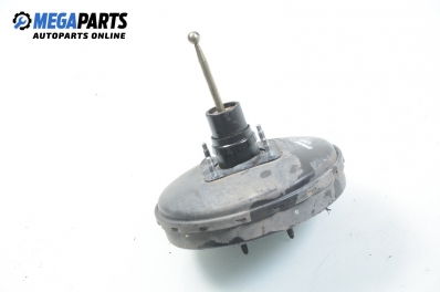 Brake servo for Seat Cordoba (6K) 1.4, 60 hp, station wagon, 2001