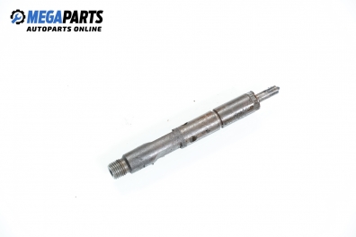Diesel fuel injector for Rover 600 2.0 SDi, 105 hp, 1996