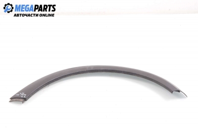 Fender arch for Mini Cooper (R50, R53) (2001-2006) 1.6, position: rear - left