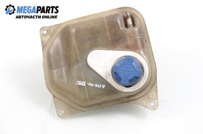 Coolant reservoir for Audi 100 (C4) 2.0, 115 hp, sedan, 1991