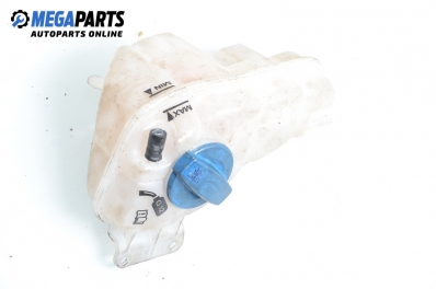 Coolant reservoir for Audi A8 (D3) 3.0, 220 hp automatic, 2004