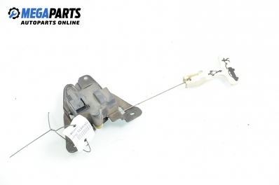 Trunk lock for Chrysler Sebring 2.0, 141 hp, sedan automatic, 2002