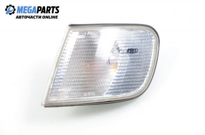 Blinker for Audi 100 2.0, 115 hp, sedan, 1991, position: left