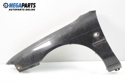 Fender for Ford Mondeo Mk I 2.0 16V, 136 hp, station wagon, 1996, position: left