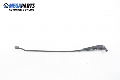 Front wipers arm for Opel Corsa B 1.4 16V, 90 hp, 1997, position: left
