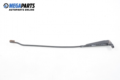 Front wipers arm for Opel Corsa B 1.4 16V, 90 hp, 1997, position: right