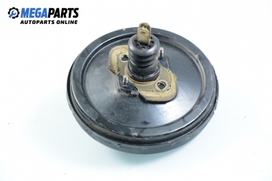 Servo for Mercedes-Benz 124 (W/S/C/A/V) 2.6, 166 hp, sedan, 1989