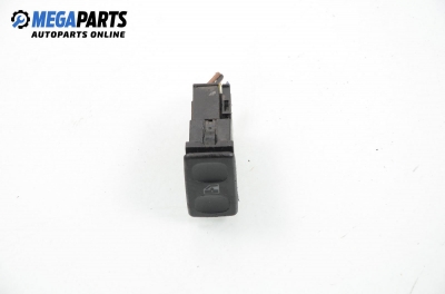 Power window button for Volkswagen Polo (6N/6N2) 1.6, 75 hp, 3 doors, 1996