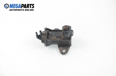 Vacuum valve for Ford Focus 1.8 TDCi, 100 hp, station wagon, 2003