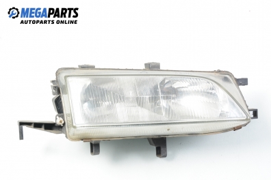 Headlight for Honda Accord V 1.9, 116 hp, sedan, 1996, position: right