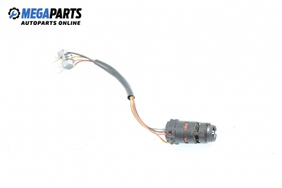 Internal temperature sensor for Citroen Xsara 1.6, 88 hp, station wagon, 1998