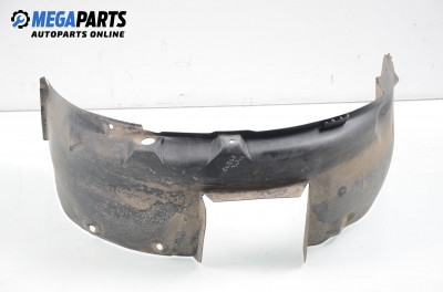 Inner fender for Opel Corsa C 1.0, 58 hp, 3 doors, 2002, position: front - right