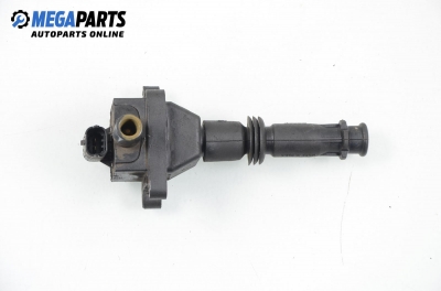 Zündspule for Alfa Romeo 147 1.6 16V T.Spark, 105 hp, 2003