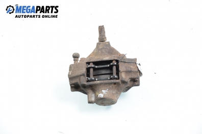 Caliper for Mercedes-Benz 124 (W/S/C/A/V) 2.6, 166 hp, sedan, 1989, position: rear - left