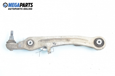 Control arm for Audi A8 (D3) 3.0, 220 hp automatic, 2004, position: right