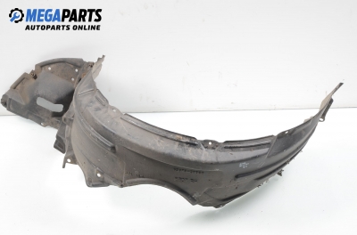 Inner fender for Toyota Celica VII (T230) 1.8 16V, 192 hp, coupe, 2001, position: front - right