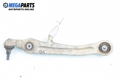 Control arm for Audi A8 (D3) 3.0, 220 hp automatic, 2004, position: left