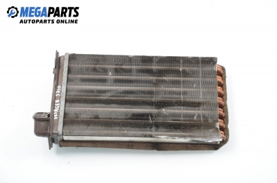 Radiator încălzire pentru Chrysler Voyager 3.0, 152 cp automat, 1996