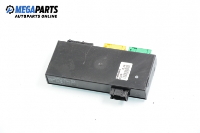 Module for BMW 3 (E36) 1.7 TDS, 90 hp, sedan, 1995 № BMW 61.35-8 360 060