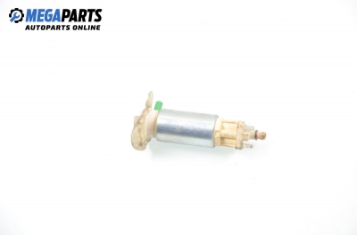 Fuel pump for Chrysler Voyager 3.0, 152 hp automatic, 1996