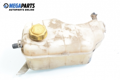 Coolant reservoir for Ford Fiesta IV 1.25 16V, 75 hp, 2001