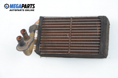 Radiator încălzire pentru Rover 400 1.4 16V Si, 103 cp, sedan, 1999