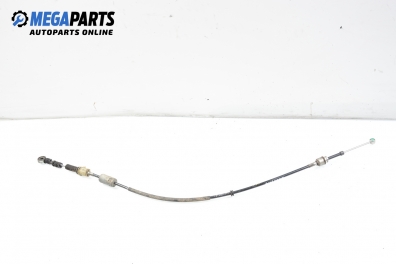 Getriebekabel for Mini Cooper (R56) 1.6, 120 hp, 2009