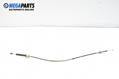 Getriebekabel for Mini Cooper (R56) 1.6, 120 hp, 2009