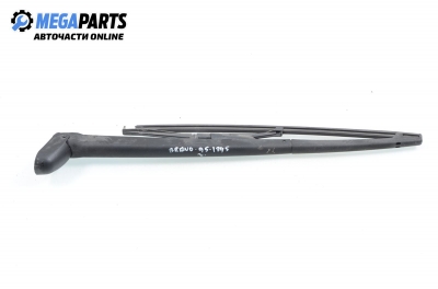 Rear wiper arm for Fiat Bravo 2.0 20V, 147 hp, 3 doors, 1995