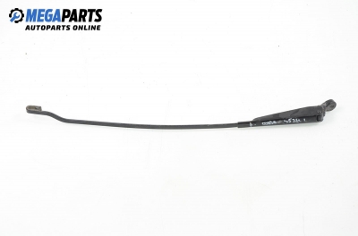 Front wipers arm for Opel Corsa B 1.4, 60 hp, hatchback, 1994, position: left