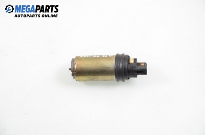 Fuel pump for Ford Focus 1.6 16V, 100 hp, hatchback, 5 doors, 2000